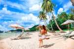 Tour Phú Quốc - Thiên Đường Đảo Ngọc | 3N2D
